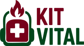 kitvital